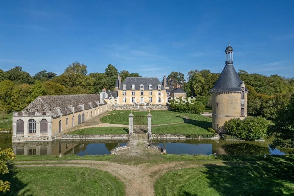 매물로-나온-유럽의-어느-성(castle)-2-이미지