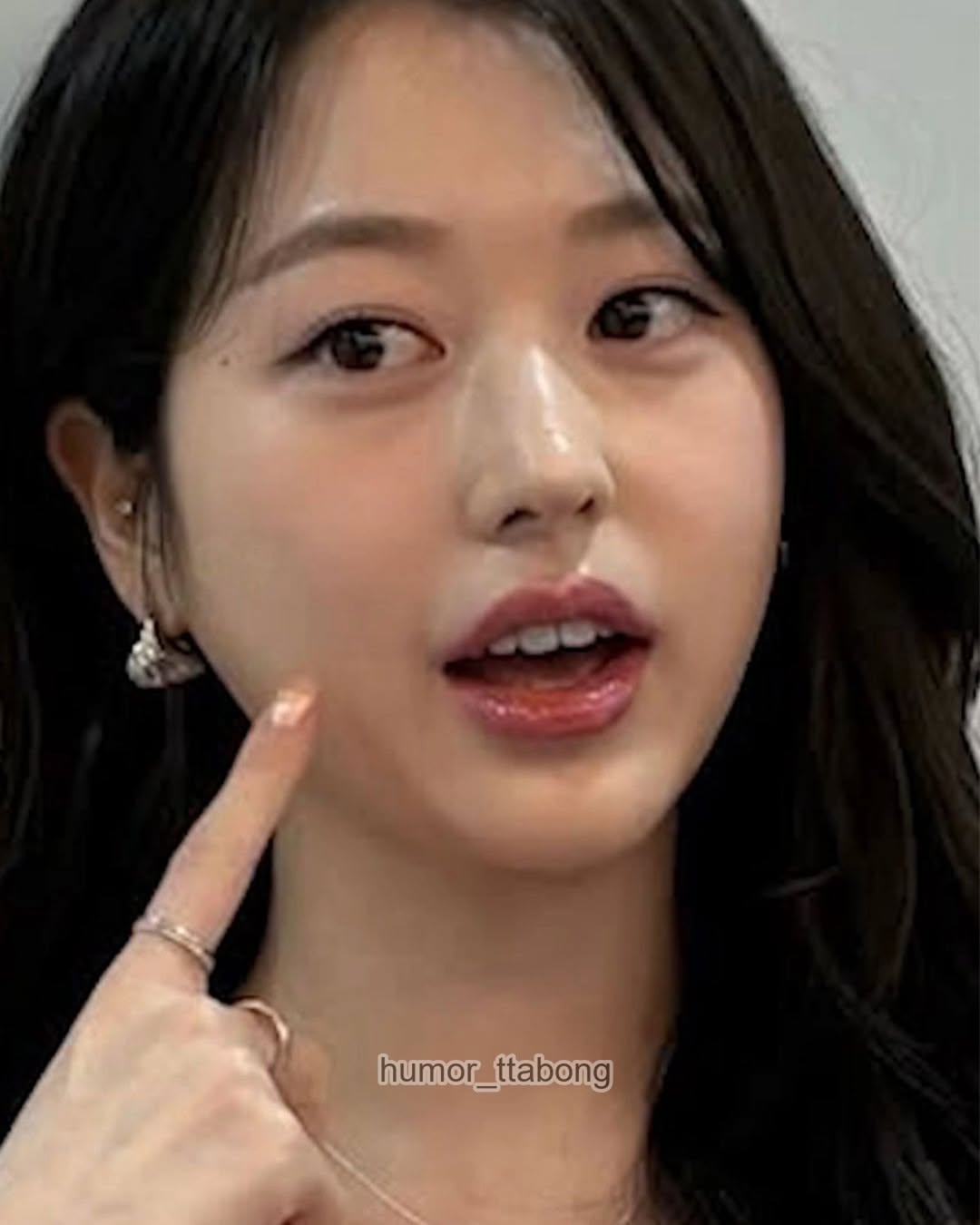 장원영-팬도-속는다는-사진-3-이미지