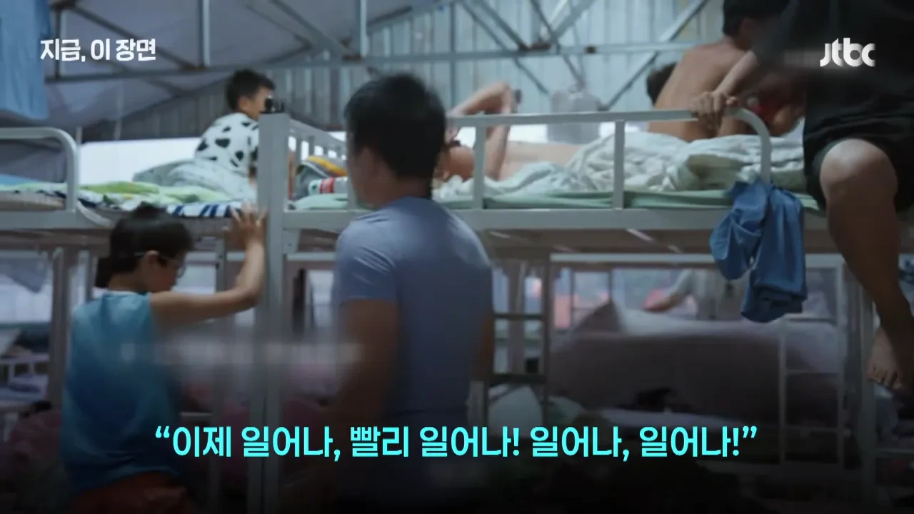 30년간-300명-입양한-중국-'슈퍼-아빠'…"뿌린대로-거둔다"-2-이미지