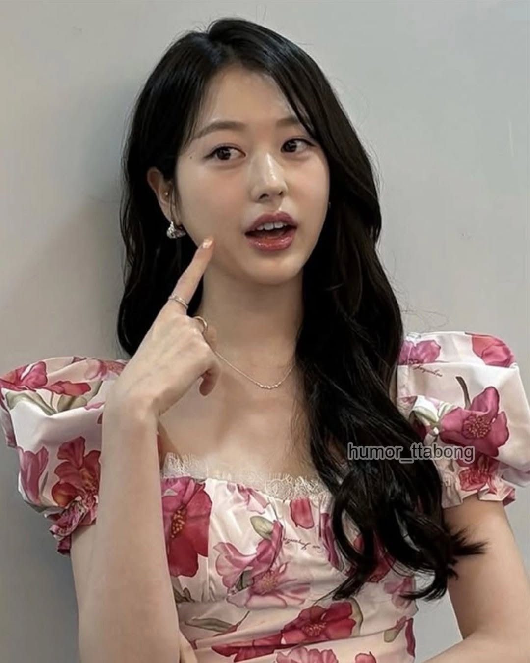 장원영-팬도-속는다는-사진-4-이미지