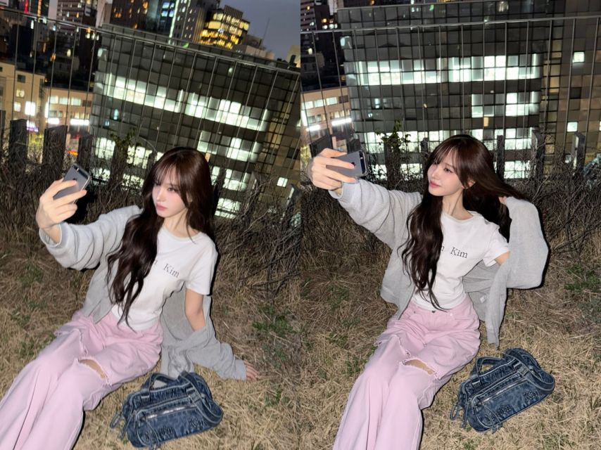 아이브-리즈와-야밤-데이트-하는-남자친구-시점.jpg-1-이미지