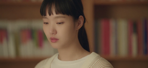 유미의세포들2-유미와-바비의-엔딩.jpg-3-이미지