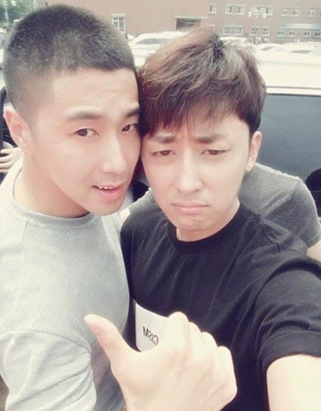 연예계-유씨-콜렉터-47-이미지