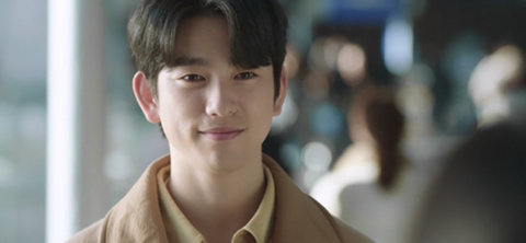 유미의세포들2-유미와-바비의-엔딩.jpg-44-이미지