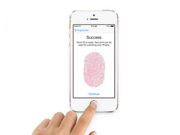 스티브-잡스가-참여한-마지막-아이폰.jpg-4-이미지