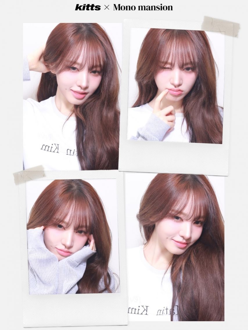 아이브-리즈와-야밤-데이트-하는-남자친구-시점.jpg-10-이미지