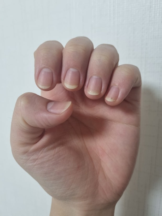 사람-볼-때-정떨어지는-부분갑-4-이미지