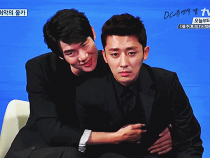 연예계-유씨-콜렉터-32-이미지