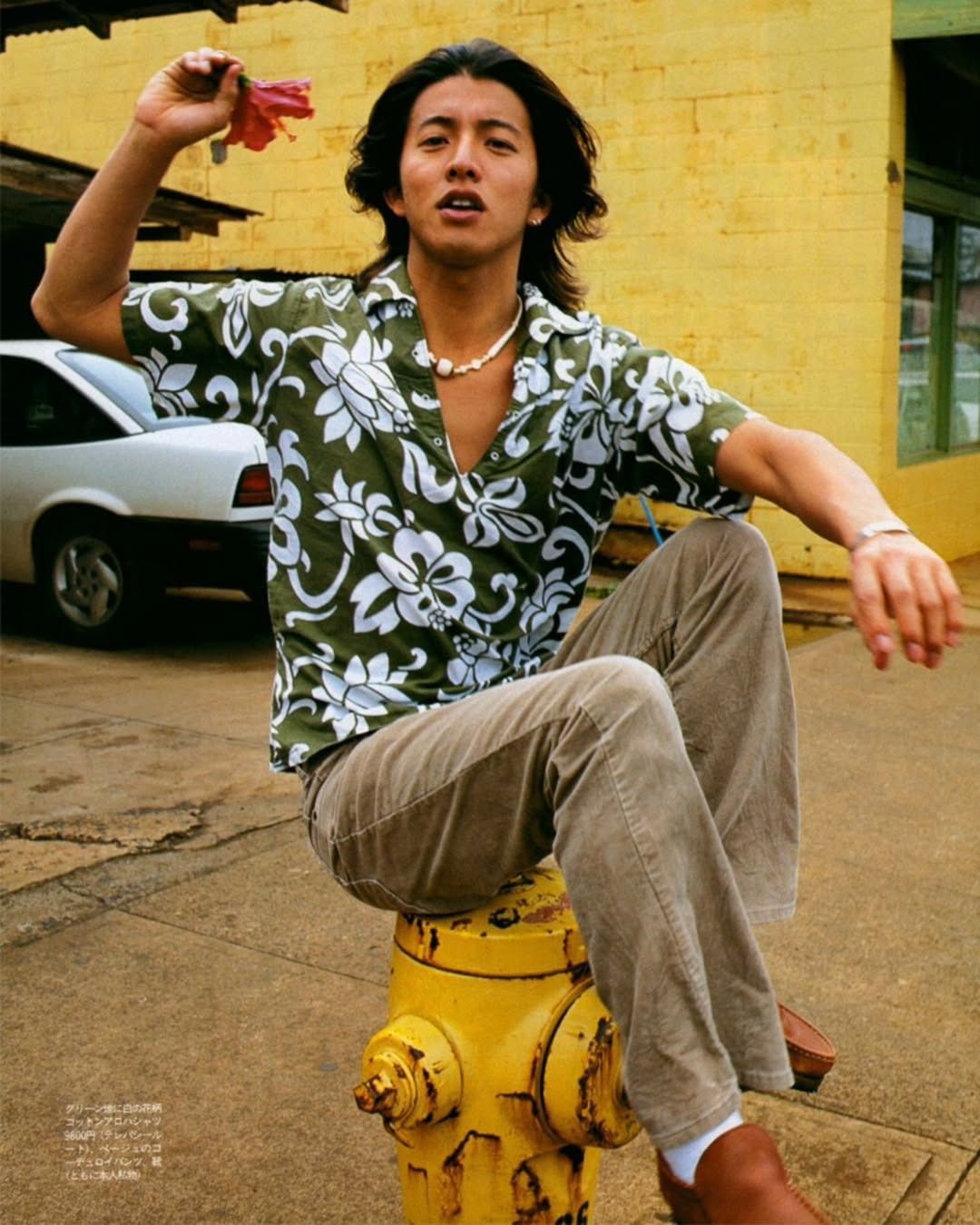 90년대-기무라-타쿠야-패션.jpg-18-이미지