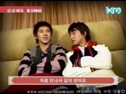 연예계-유씨-콜렉터-48-이미지