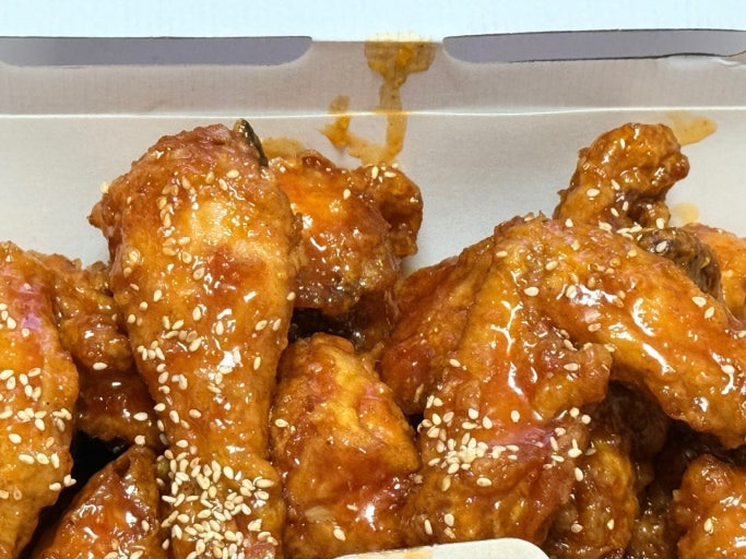 진짜-너무-맛있는-페리카나-양념치킨-4-이미지