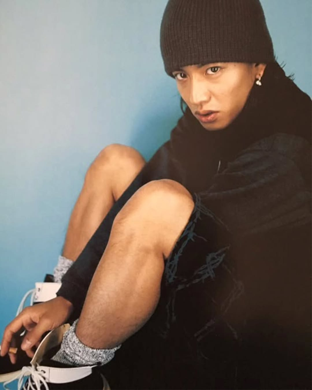 90년대-기무라-타쿠야-패션.jpg-16-이미지