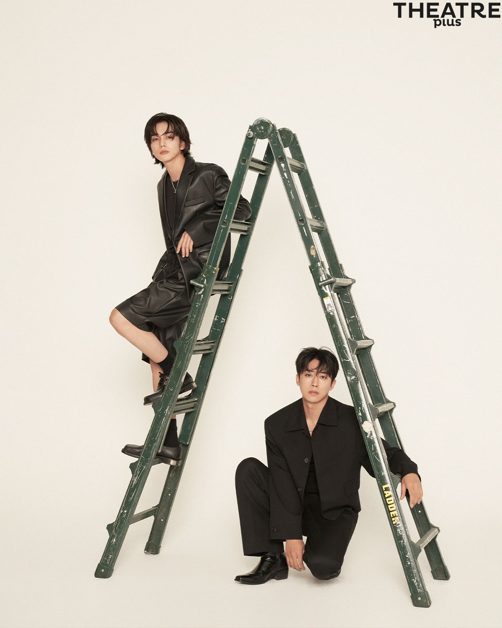 연예계-유씨-콜렉터-65-이미지