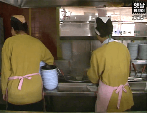 옛날-휴게소-3-이미지