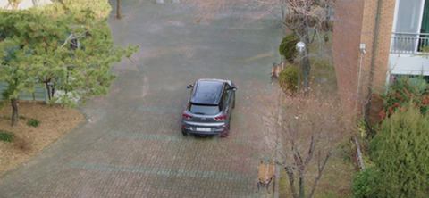 유미의세포들2-유미와-바비의-엔딩.jpg-18-이미지