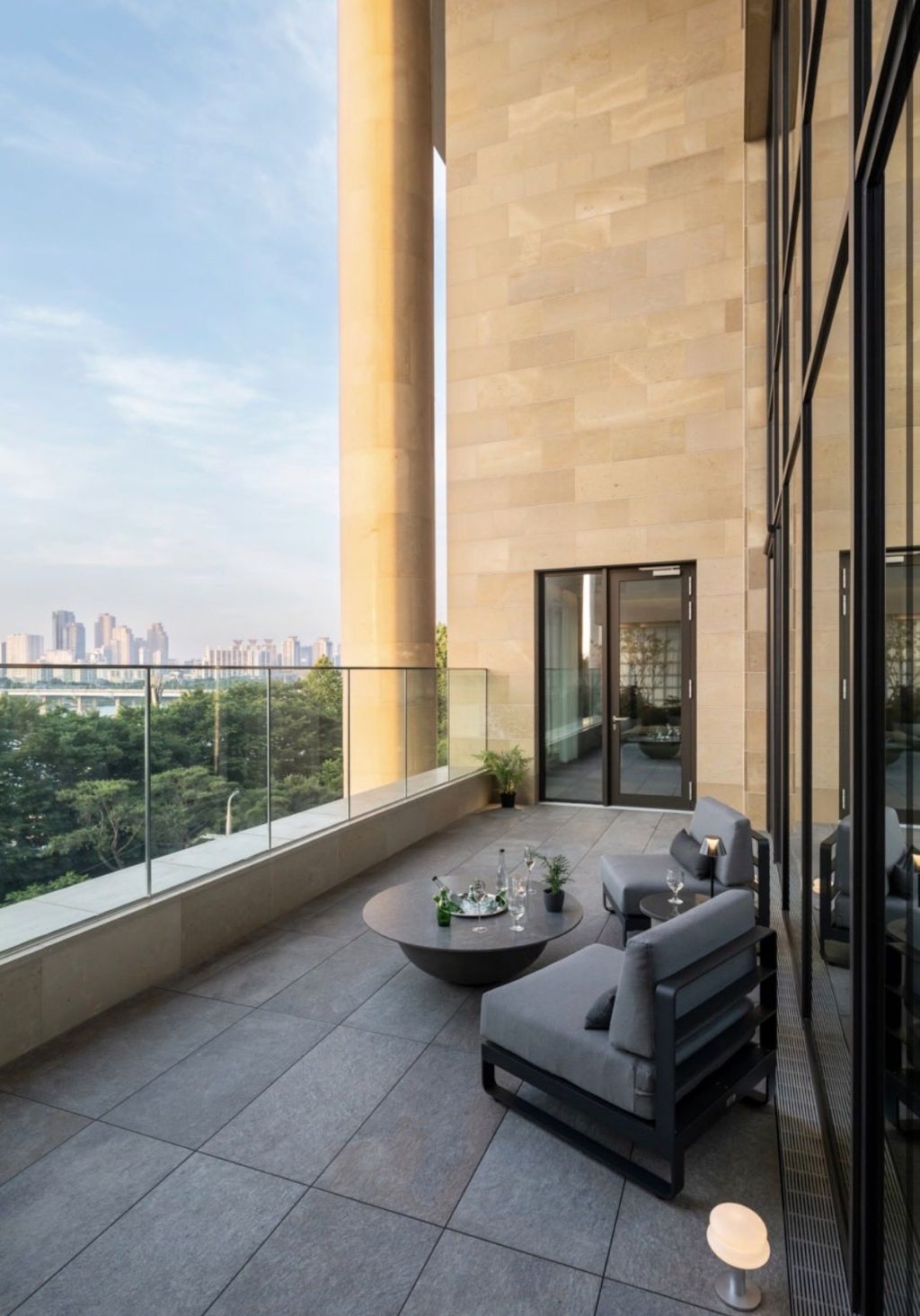 아이유가-사는-집-2-이미지