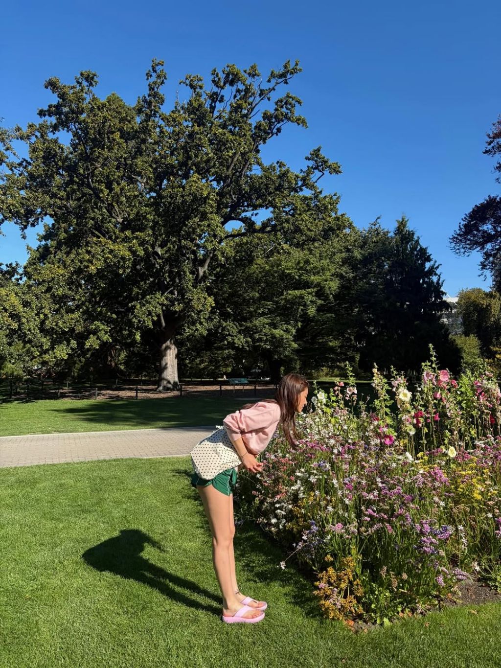 설현-근황.jpg-8-이미지