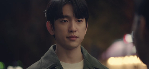 유미의세포들2-유미와-바비의-엔딩.jpg-22-이미지