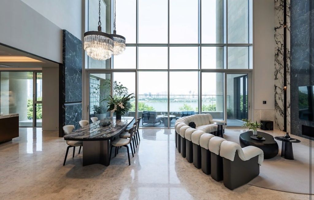 아이유가-사는-집-0-이미지