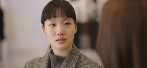 유미의세포들2-유미와-바비의-엔딩.jpg-30-이미지