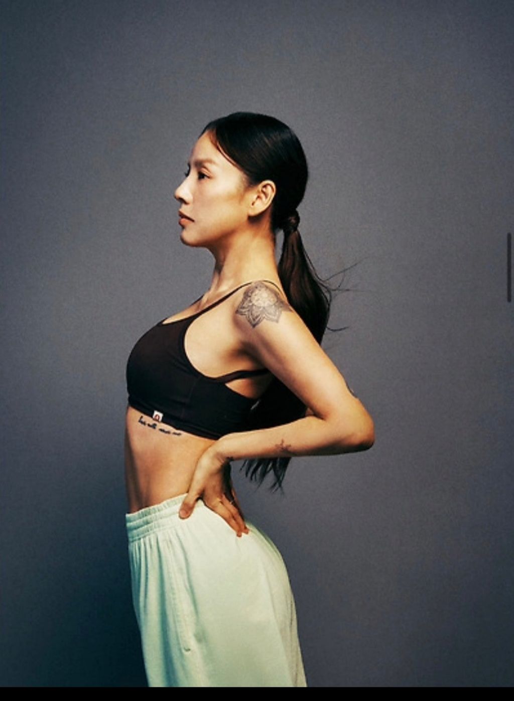 79-이효리-요가-화보-13-이미지