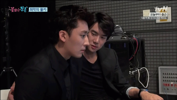 연예계-유씨-콜렉터-29-이미지