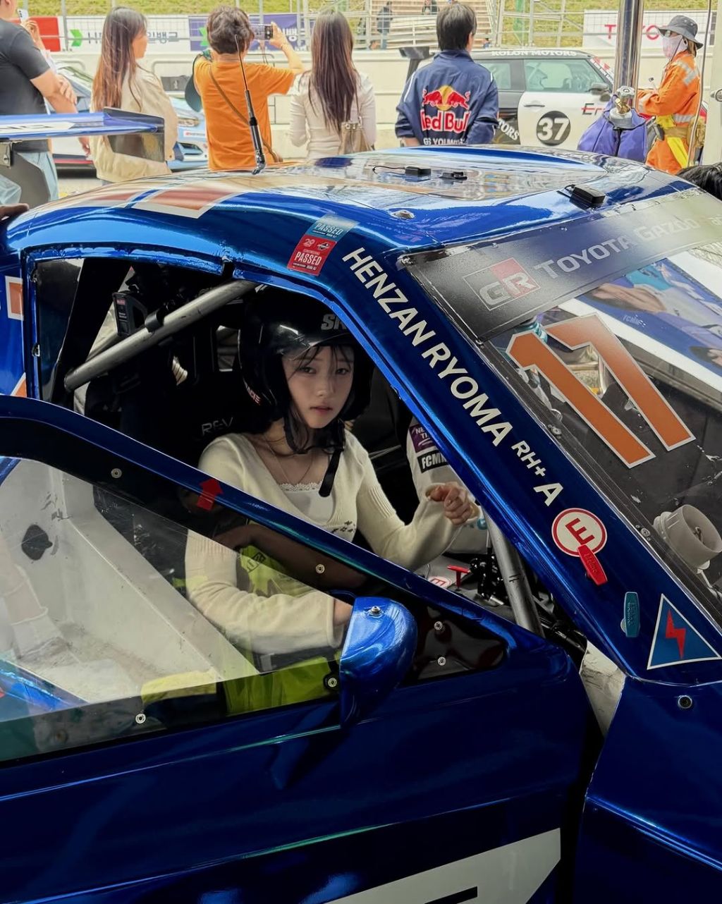 최가온-근황-5-이미지