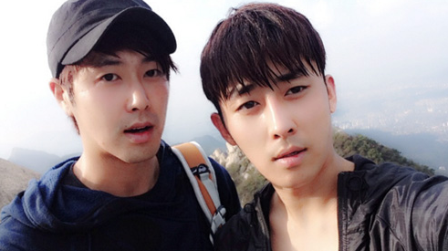 연예계-유씨-콜렉터-45-이미지