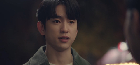 유미의세포들2-유미와-바비의-엔딩.jpg-24-이미지