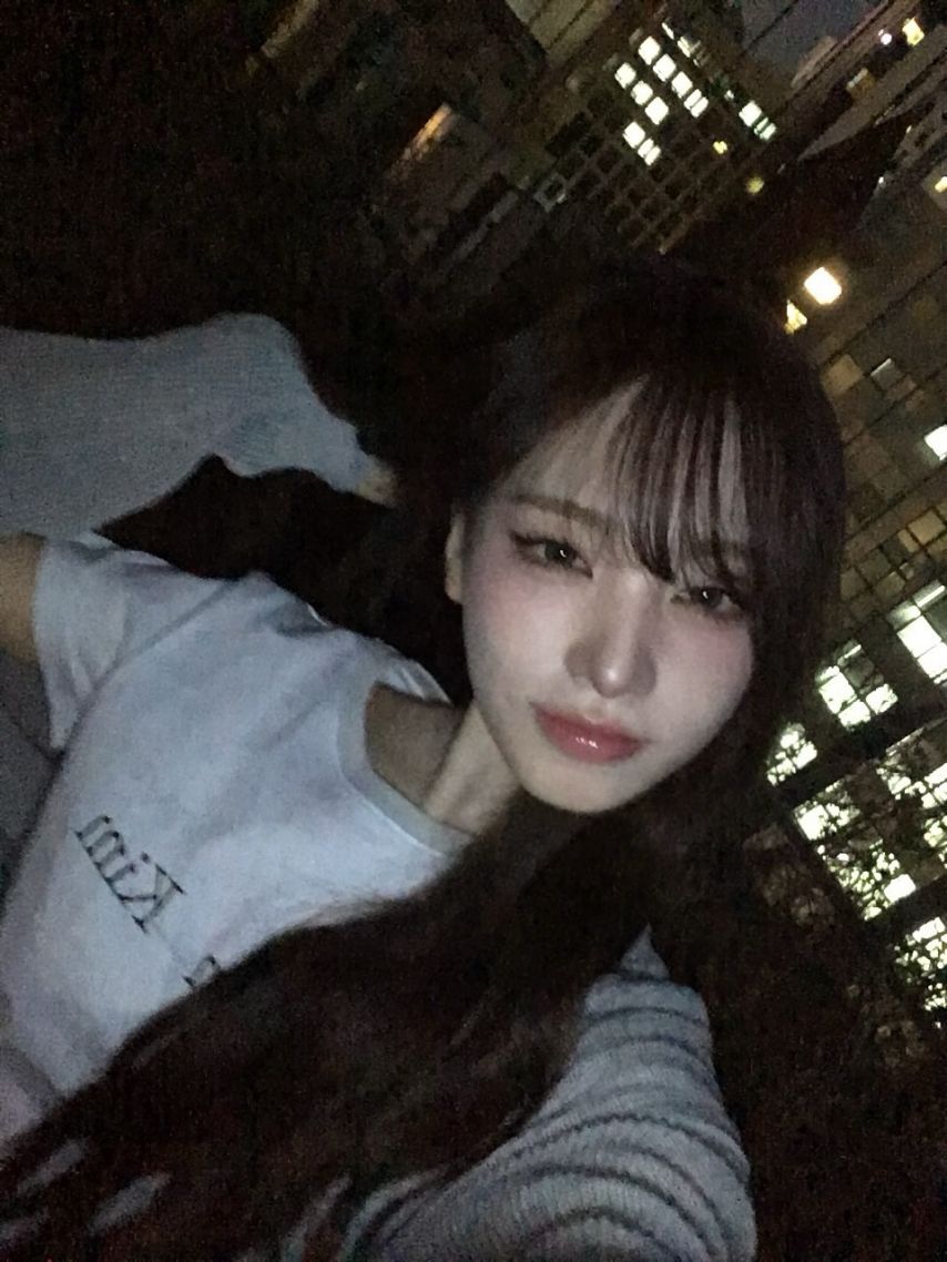 아이브-리즈와-야밤-데이트-하는-남자친구-시점.jpg-6-이미지