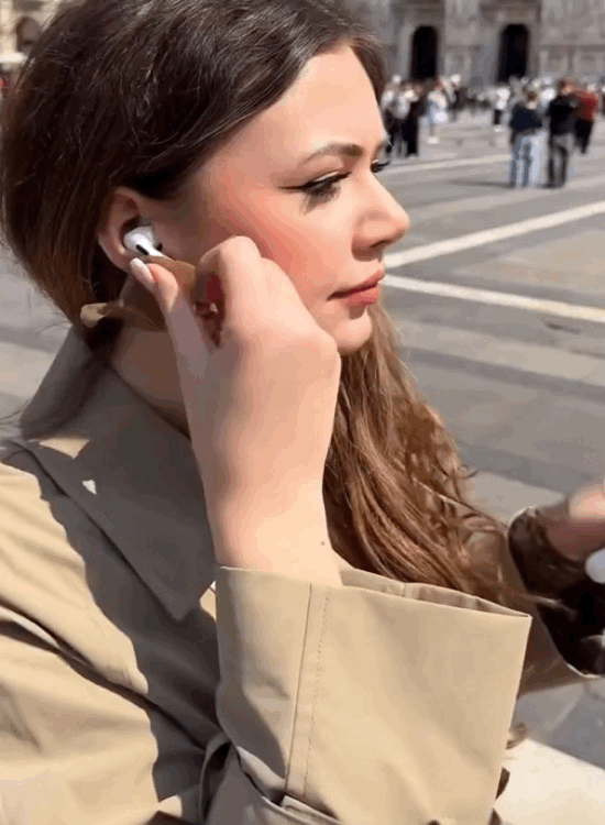 유럽에서-소매치기-안-당하는-꿀팁-1-이미지