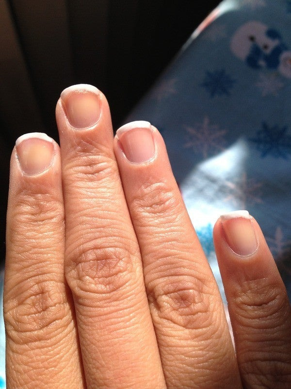 사람-볼-때-정떨어지는-부분갑-0-이미지