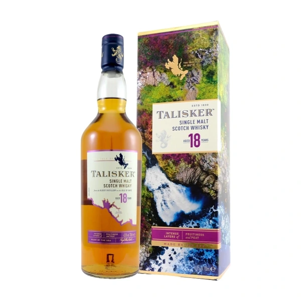 이제는-본격적으로-마셔보자!-위린이가-추천하는-미들급&고숙성-싱글몰트-스카치-위스키들.txt-(+-가격-관련-몇-가지-팁)-1-이미지