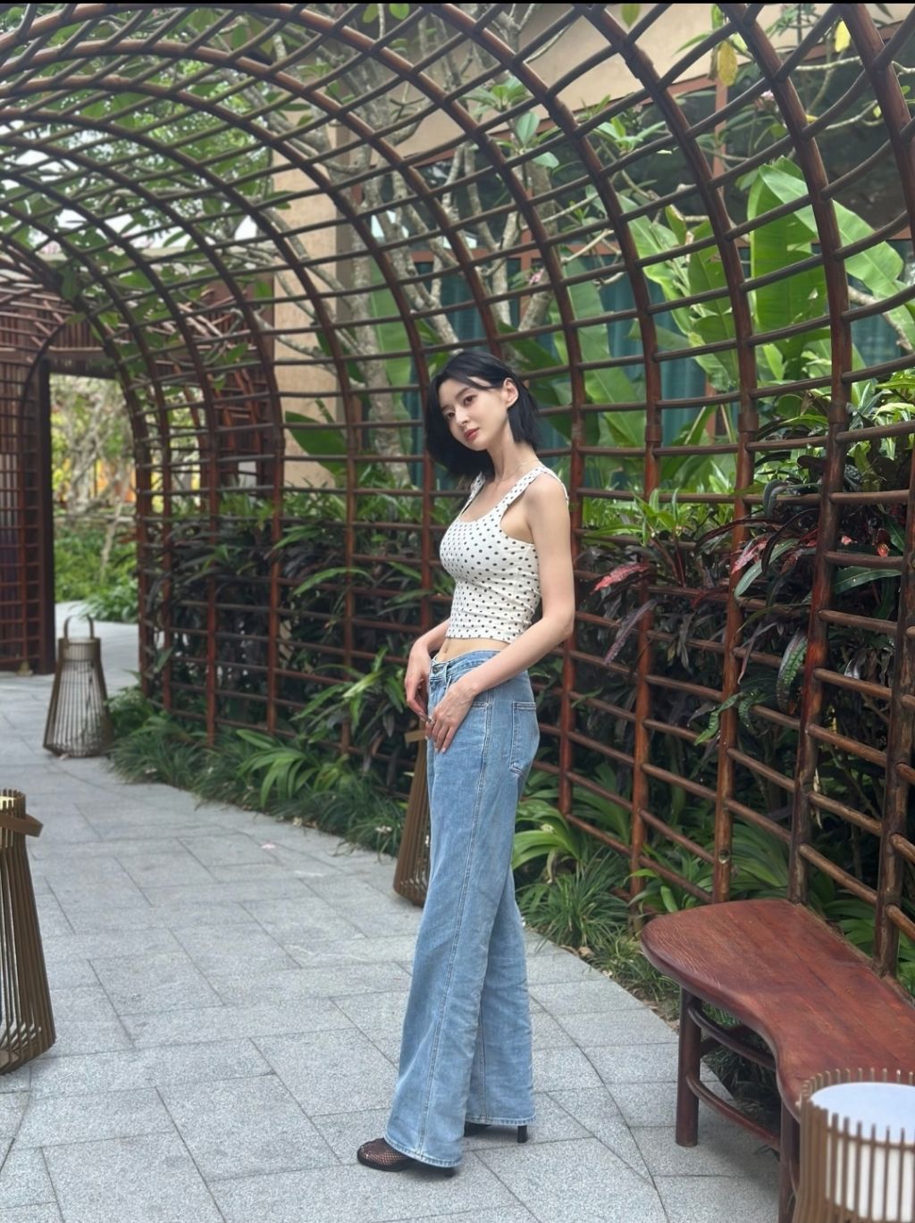 이게-나라다...-1-이미지