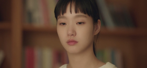 유미의세포들2-유미와-바비의-엔딩.jpg-7-이미지