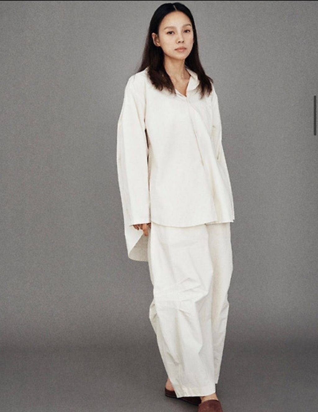 79-이효리-요가-화보-15-이미지