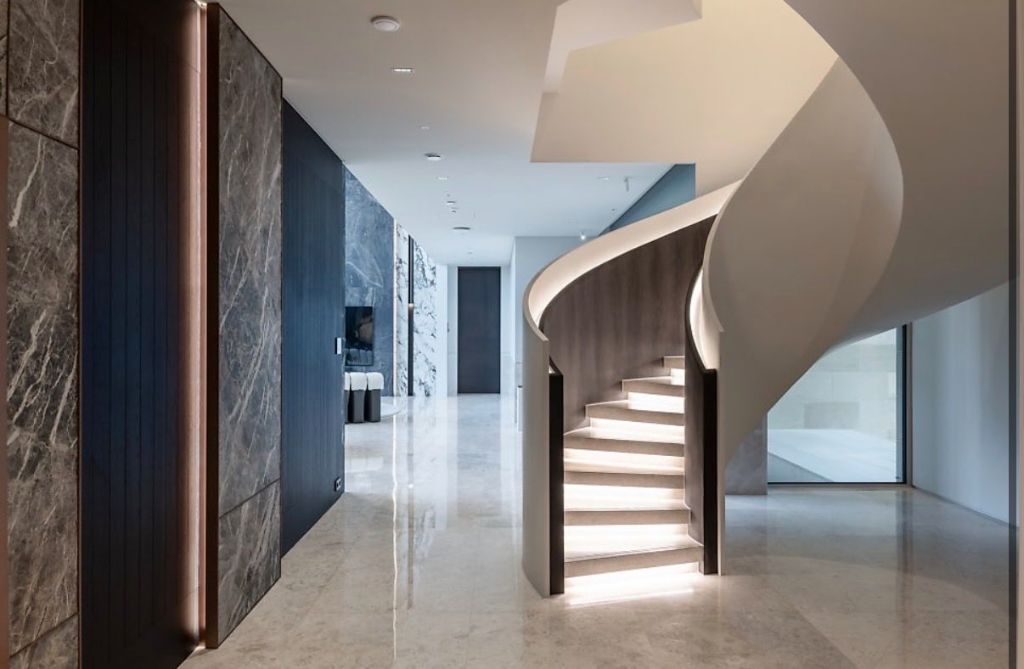 아이유가-사는-집-1-이미지