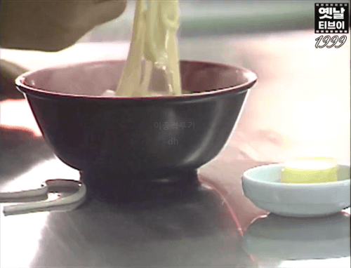 옛날-휴게소-6-이미지