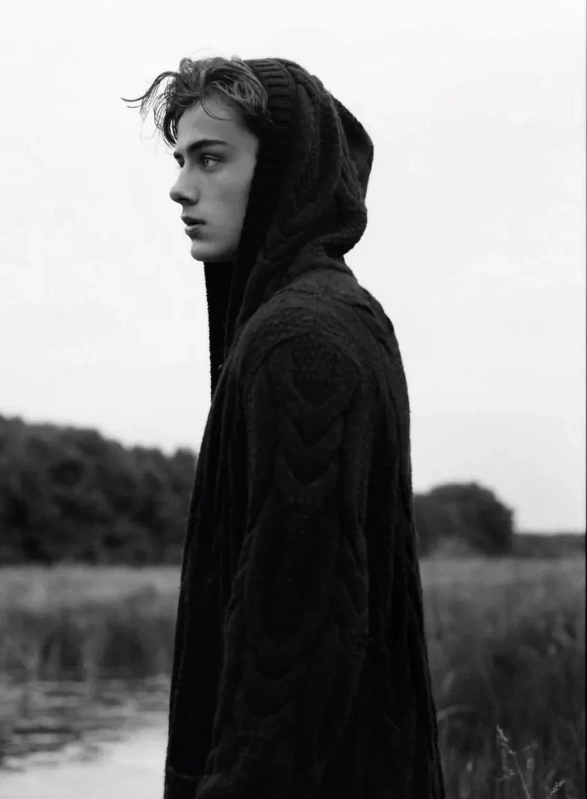 세상에서-가장-잘생긴-아동-모델-근황-4-이미지