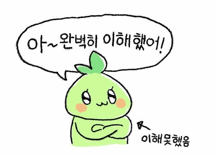 2026-모두의-마블-신캐-근황-5-이미지