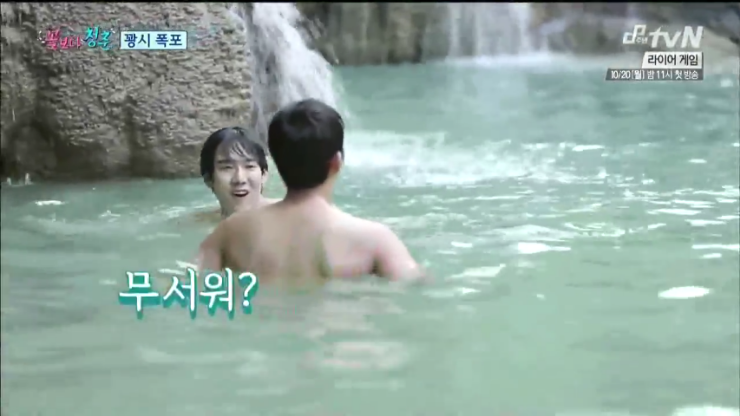 연예계-유씨-콜렉터-38-이미지