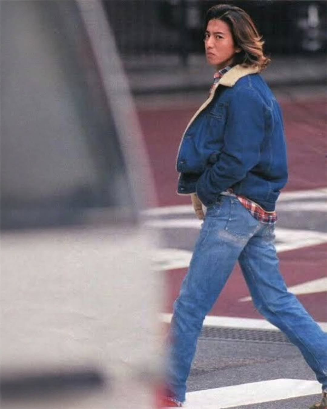 90년대-기무라-타쿠야-패션.jpg-0-이미지