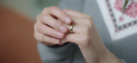 유미의세포들2-유미와-바비의-엔딩.jpg-20-이미지