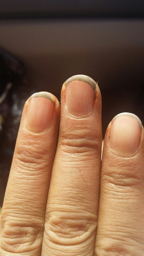 사람-볼-때-정떨어지는-부분갑-1-이미지