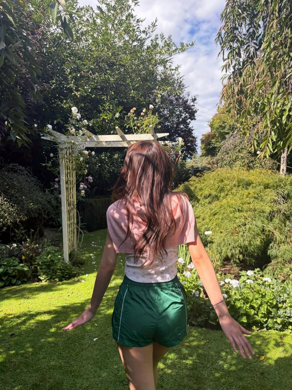 설현-근황.jpg-5-이미지