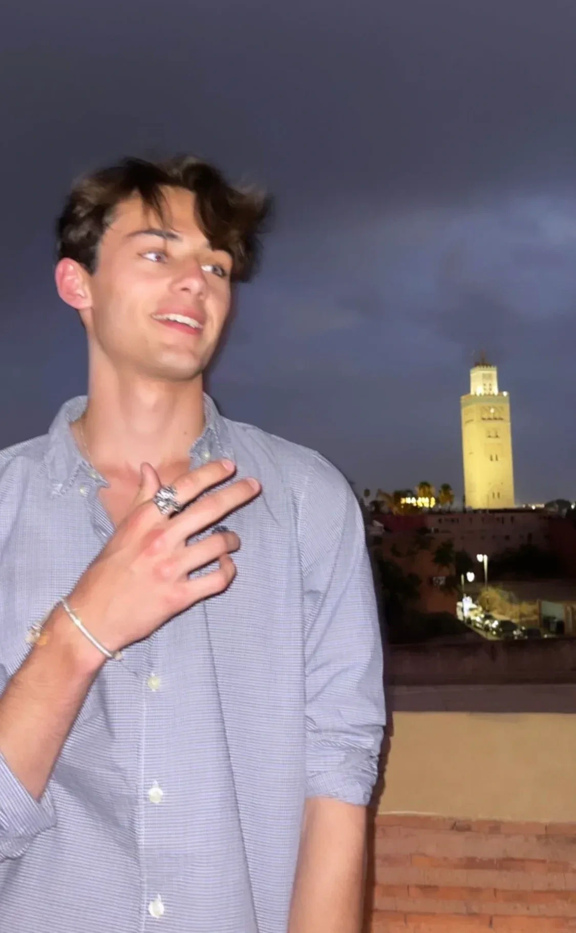 세상에서-가장-잘생긴-아동-모델-근황-5-이미지