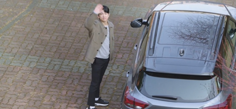 유미의세포들2-유미와-바비의-엔딩.jpg-16-이미지