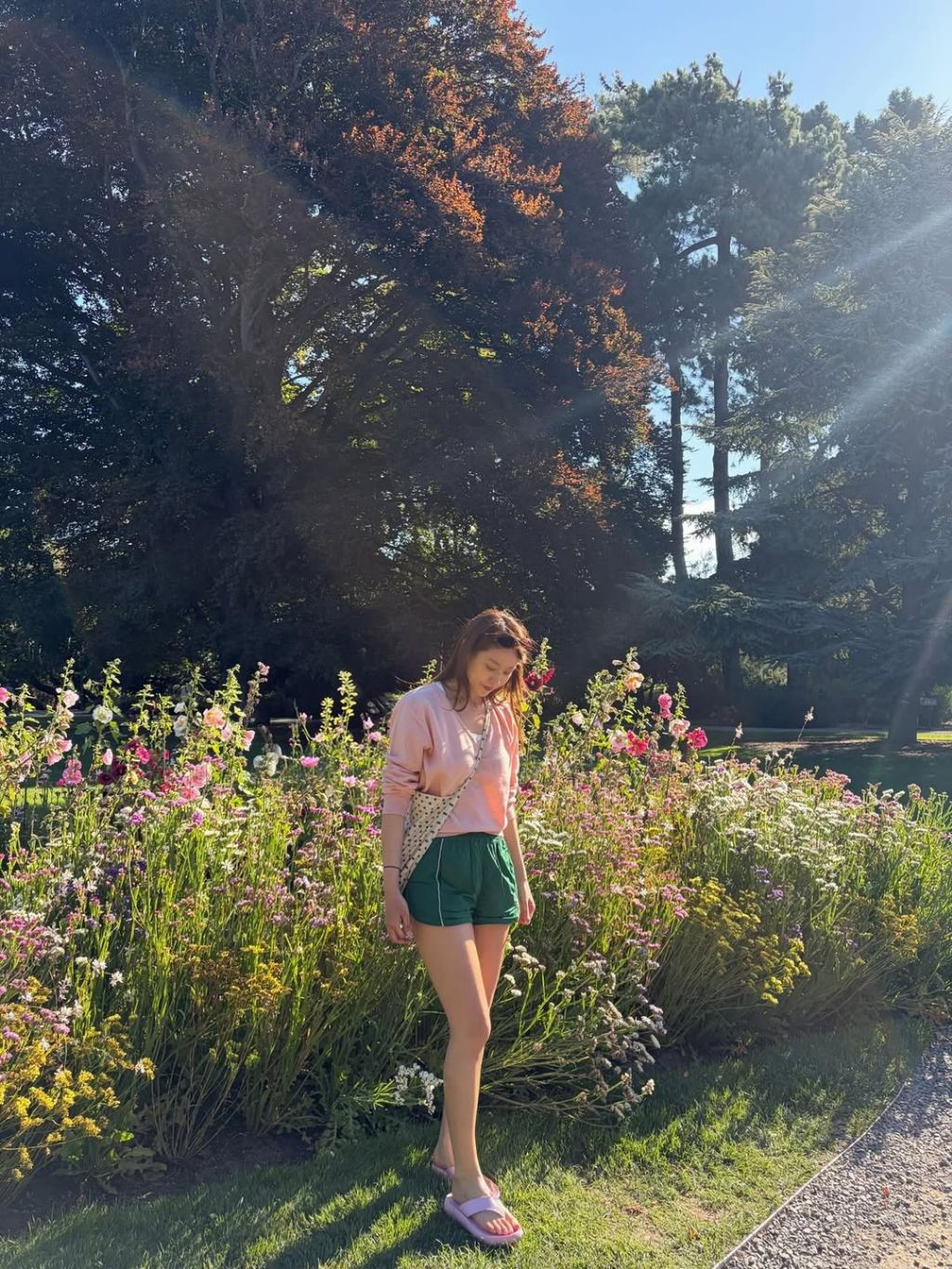 설현-근황.jpg-11-이미지