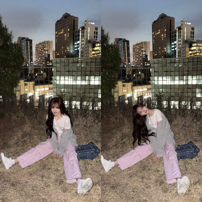 아이브-리즈와-야밤-데이트-하는-남자친구-시점.jpg-5-이미지