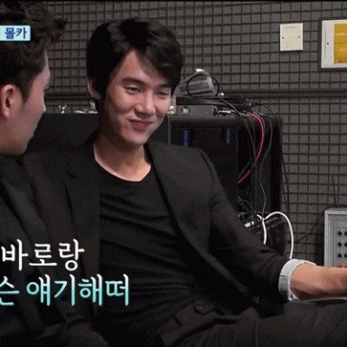 연예계-유씨-콜렉터-28-이미지